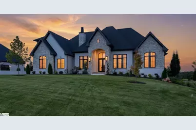 720 Castle Stone Drive, Moore, SC 29369 - Photo 50