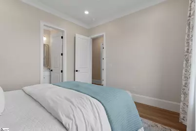 720 Castle Stone Drive, Moore, SC 29369 - Photo 38