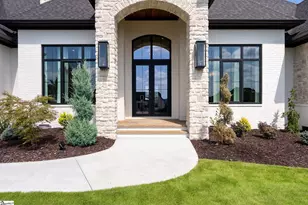 720 Castle Stone Dr, Moore, SC 29369 - Photo 2