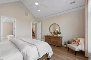 720 Castle Stone Dr, Moore, SC 29369 - Photo 20