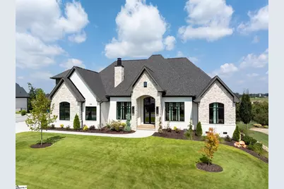 720 Castle Stone Drive, Moore, SC 29369 - Photo 1