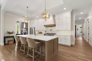 720 Castle Stone Dr, Moore, SC 29369 - Photo 6