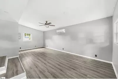 100 Basin Drive, Boiling Springs, SC 29316 - Photo 4