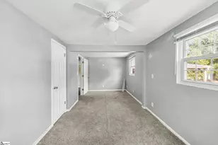 100 Basin Dr, Boiling Springs, SC 29316 - Photo 14
