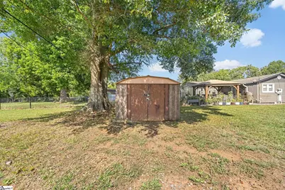 100 Basin Drive, Boiling Springs, SC 29316 - Photo 18