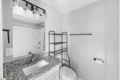 100 Basin Drive, Boiling Springs, SC 29316 - Photo 12
