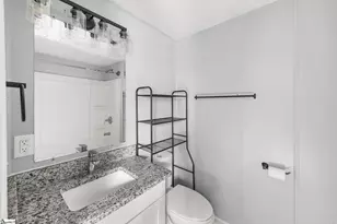 100 Basin Dr, Boiling Springs, SC 29316 - Photo 12