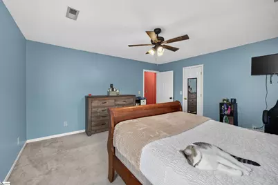 216 Westridge, Piedmont, SC 29673 - Photo 36