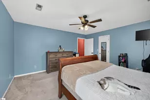 216 Westridge, Piedmont, SC 29673 - Photo 36