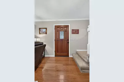 216 Westridge, Piedmont, SC 29673 - Photo 8
