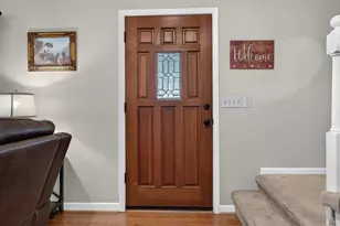 216 Westridge, Piedmont, SC 29673 - Photo 8