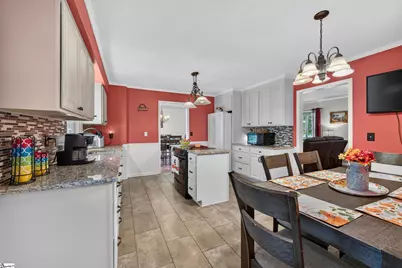 216 Westridge, Piedmont, SC 29673 - Photo 22