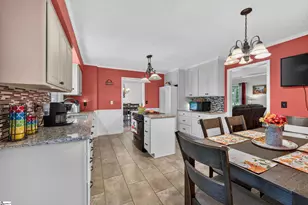 216 Westridge, Piedmont, SC 29673 - Photo 22
