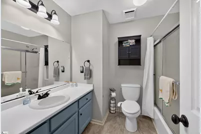 216 Westridge, Piedmont, SC 29673 - Photo 40