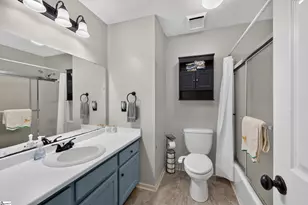 216 Westridge, Piedmont, SC 29673 - Photo 40