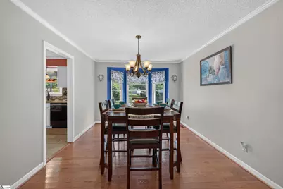 216 Westridge, Piedmont, SC 29673 - Photo 14
