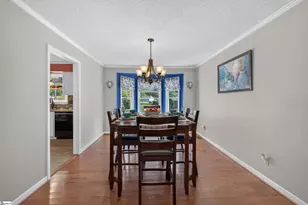 216 Westridge, Piedmont, SC 29673 - Photo 14