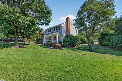 216 Westridge, Piedmont, SC 29673 - Photo 48