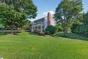 216 Westridge, Piedmont, SC 29673 - Photo 48