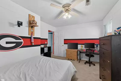 216 Westridge, Piedmont, SC 29673 - Photo 38