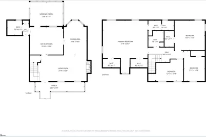 216 Westridge, Piedmont, SC 29673 - Photo 50