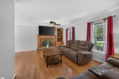 216 Westridge, Piedmont, SC 29673 - Photo 10