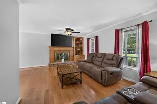 216 Westridge, Piedmont, SC 29673 - Photo 10
