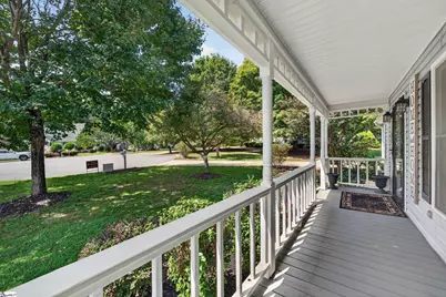 216 Westridge, Piedmont, SC 29673 - Photo 6