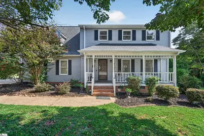 216 Westridge, Piedmont, SC 29673 - Photo 1