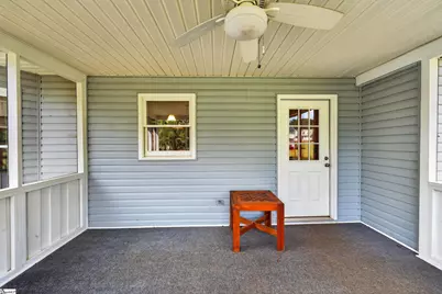 216 Westridge, Piedmont, SC 29673 - Photo 44