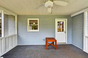 216 Westridge, Piedmont, SC 29673 - Photo 44