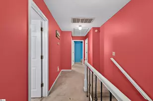 216 Westridge, Piedmont, SC 29673 - Photo 26