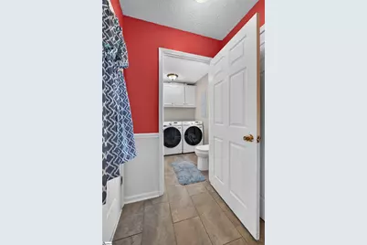 216 Westridge, Piedmont, SC 29673 - Photo 24