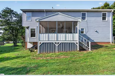 216 Westridge, Piedmont, SC 29673 - Photo 46