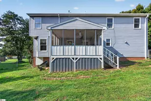 216 Westridge, Piedmont, SC 29673 - Photo 46