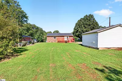109 Old Farm Road, Moore, SC 29369 - Photo 30