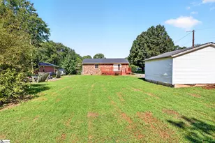 109 Old Farm Rd, Moore, SC 29369 - Photo 30
