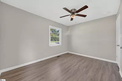 109 Old Farm Road, Moore, SC 29369 - Photo 18