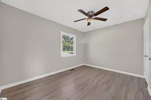 109 Old Farm Rd, Moore, SC 29369 - Photo 18