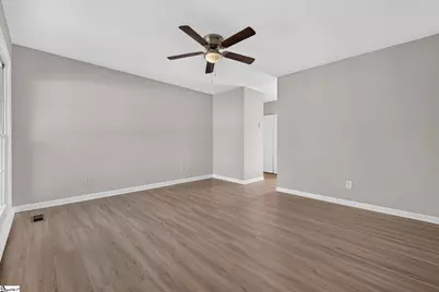 109 Old Farm Road, Moore, SC 29369 - Photo 4