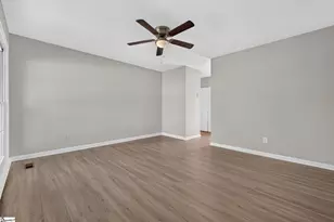109 Old Farm Rd, Moore, SC 29369 - Photo 4