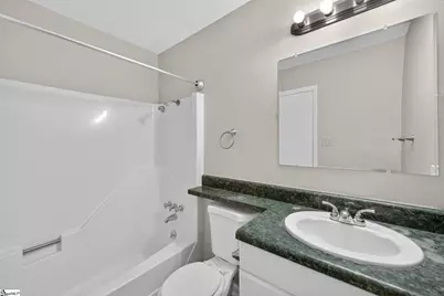 109 Old Farm Road, Moore, SC 29369 - Photo 16