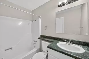 109 Old Farm Rd, Moore, SC 29369 - Photo 16