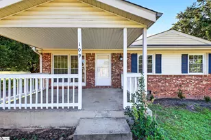 109 Old Farm Rd, Moore, SC 29369 - Photo 2
