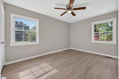 109 Old Farm Road, Moore, SC 29369 - Photo 20