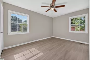 109 Old Farm Rd, Moore, SC 29369 - Photo 20