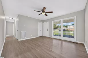 109 Old Farm Rd, Moore, SC 29369 - Photo 6