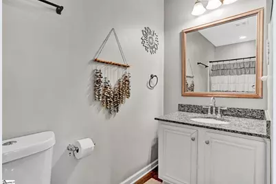 817 Camberwell Road, Simpsonville, SC 29680 - Photo 30