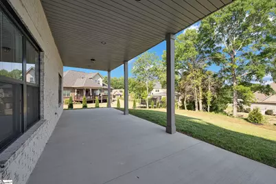 1027 Tuscany Drive, Anderson, SC 29621 - Photo 36