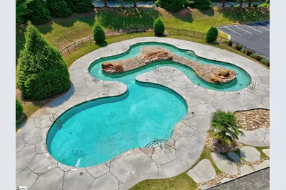 1027 Tuscany Drive, Anderson, SC 29621 - Photo 4